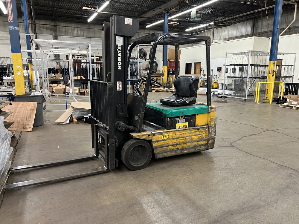 https://www.aaronequipment.com/images/AuctionImages/132023-11-02 11-08-11.jpg